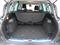 Prodm Peugeot 308 1.6 HDi, R