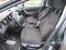 Prodm Peugeot 308 1.6 HDi, R