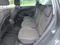 Prodm Peugeot 308 1.6 HDi, R