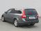 Prodm Volvo V70 2.4 D5