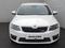 koda Octavia III 2.0 TDi