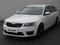 koda Octavia III 2.0 TDi