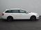 koda Octavia III 2.0 TDi