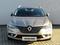 Fotografie vozidla Renault Talisman 1.6 dCi 1.maj, R