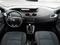 Prodm Renault Megane 1.6 dCi