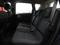 Prodm Renault Megane 1.6 dCi