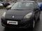 Renault Megane 1.6 dCi