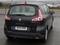 Renault Megane 1.6 dCi