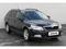 koda Octavia II 2.0 TDi