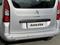 Prodm Citron Berlingo 1.2 PT