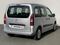 Citron Berlingo 1.2 PT