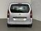 Citron Berlingo 1.2 PT