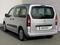 Prodm Citron Berlingo 1.2 PT