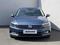 Volkswagen Passat 2.0 TDi Serv.kniha