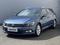 Volkswagen Passat 2.0 TDi Serv.kniha