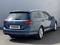 Volkswagen Passat 2.0 TDi Serv.kniha