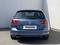 Volkswagen Passat 2.0 TDi Serv.kniha