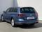 Volkswagen Passat 2.0 TDi Serv.kniha