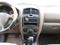 Prodm Hyundai Santa Fe 2.0 CRDI