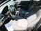 Prodm Ford Mondeo 2.0 TDCi