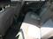 Prodm Ford Mondeo 2.0 TDCi