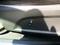 Prodm Ford Mondeo 2.0 TDCi