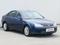 Ford Mondeo 2.0 TDCi