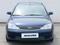 Ford Mondeo 2.0 TDCi