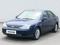 Fotografie vozidla Ford Mondeo 2.0 TDCi