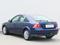 Ford Mondeo 2.0 TDCi