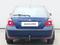 Ford Mondeo 2.0 TDCi