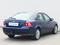 Ford Mondeo 2.0 TDCi