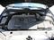 Ford Mondeo 2.0 TDCi