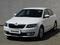 koda Octavia III 1.6 TDi, R