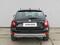 koda Octavia III 2.0 TDi Serv.kniha