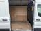 Ford Transit 2.2 TDCi 1.maj Serv.kniha