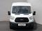 Ford Transit 2.2 TDCi 1.maj Serv.kniha