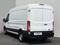 Ford Transit 2.2 TDCi 1.maj Serv.kniha