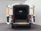 Ford Transit 2.2 TDCi 1.maj Serv.kniha