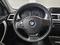 BMW 3 2.0 d