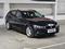 BMW 3 2.0 d