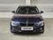 BMW 3 2.0 d