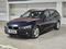 BMW 3 2.0 d