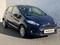 Ford Fiesta 1.0 EB Serv.kniha, R