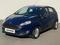 Ford Fiesta 1.0 EB Serv.kniha, R