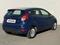 Ford Fiesta 1.0 EB Serv.kniha, R