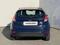 Ford Fiesta 1.0 EB Serv.kniha, R