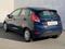 Ford Fiesta 1.0 EB Serv.kniha, R