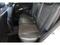 Kia Sportage 2.0 CRDi