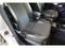 Kia Sportage 2.0 CRDi